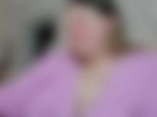 Ruth's Live Sex Cam Show