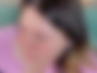 Spettacolo in cam dal vivo con Ruth - Cute su Camsoda