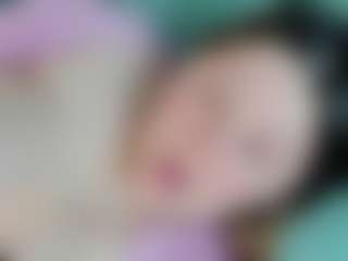Ruth's Live Sex Cam Show