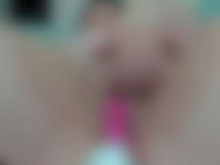 Live cam show with Ruth - Solo on nudelive.tv