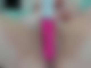 Ruth's Live Sex Cam Show