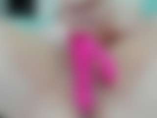 Ruth's Live Sex Cam Show