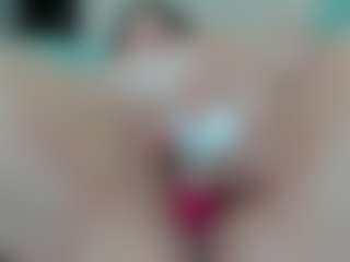 Ruth's Live Sex Cam Show