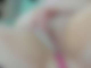 Ruth