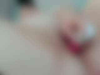Ruth's Live Sex Cam Show