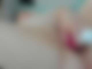 Ruth's Live Sex Cam Show