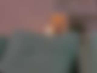 Ruth's Live Sex Cam Show