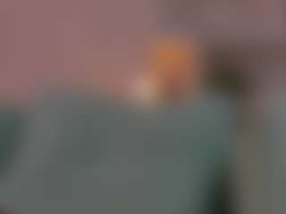Ruth's Live Sex Cam Show