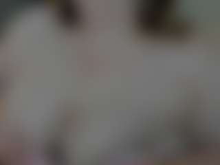 Ruth's Live Sex Cam Show