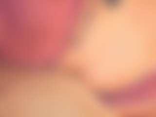 Live cam show with Ruth - Bedroom on Camsoda