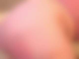 Live cam show with Ruth - Big Ass on Porn Luv