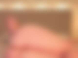 Ruth's Live Sex Cam Show