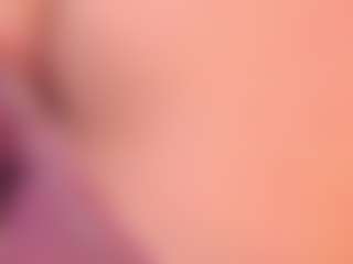 Ruth's Live Sex Cam Show