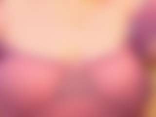 Live cam show with Ruth - Dildo on Camsoda
