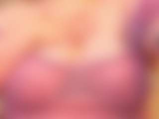 Ruth's Live Sex Cam Show