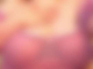Ruth's Live Sex Cam Show