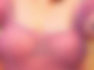 Ruth's Live Sex Cam Show