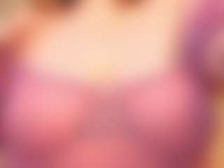 Live cam show with Ruth - Big Ass Big Tits on mypornchat.com