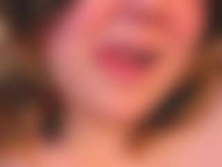 Live cam show with Ruth - Toys Teen (18+) on mypornchat.com
