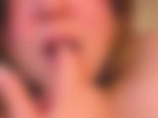 Ruth's Live Sex Cam Show