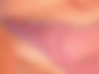 Ruth's Live Sex Cam Show