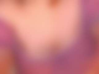 Ruth's Live Sex Cam Show