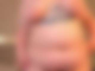 Ruth's Live Sex Cam Show