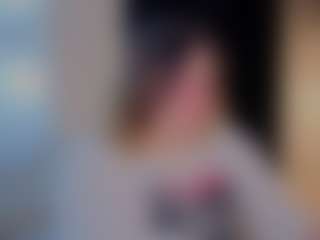 Live cam show with Ruth - Oil on Hubzter Live