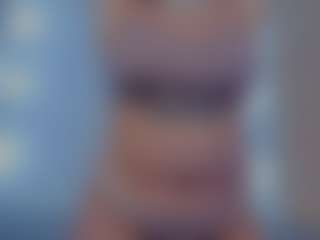 Live cam show with Ruth - Cute on Dare Cams
