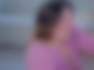 Live cam show with Ruth - Cute on camwithhim.com