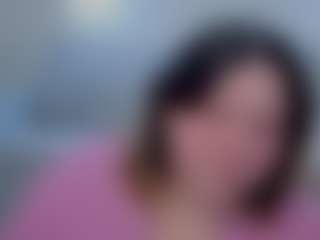 Ruth's Live Sex Cam Show