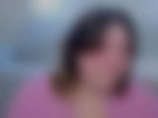 Ruth's Live Sex Cam Show