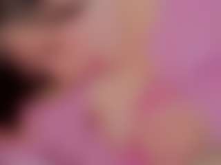 Ruth's Live Sex Cam Show