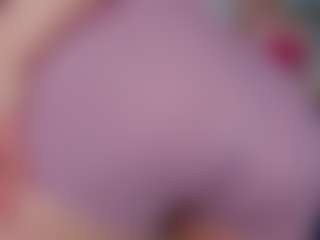 Live cam show with Ruth - BBW Teen (18+) on Camsoda