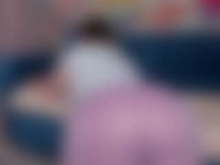 Live cam show with Ruth - Solo on mypornchat.com
