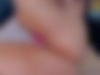 Live cam show with Ruth - Solo on Mixed Magazine Live