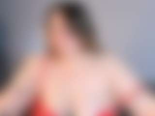 Ruths Live-Sex-Cam-Show