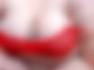 Ruth's Live Sex Cam Show