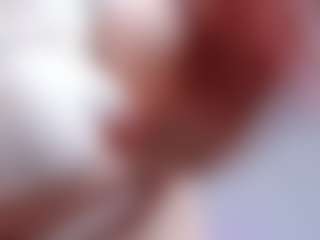 Ruth's Live Sex Cam Show