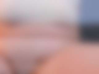 Ruth's Live Sex Cam Show