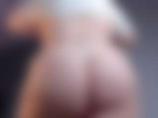 Show Live Sex Cam Ruth