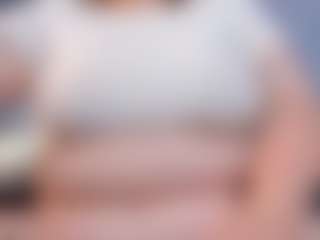 Ruth's Live Sex Cam Show