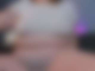 Ruth's Live Sex Cam Show