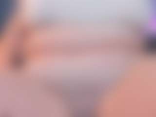 Ruth's Live Sex Cam Show