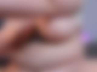 Ruth's Live Sex Cam Show
