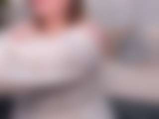 Live cam show with Ruth - Fuck on Camsoda