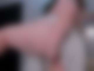 Live cam show with Ruth - BBW on Camsoda
