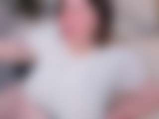 Ruth's Live Sex Cam Show