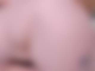 Ruth's Live Sex Cam Show