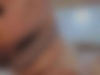 Ruth's Live Sex Cam Show